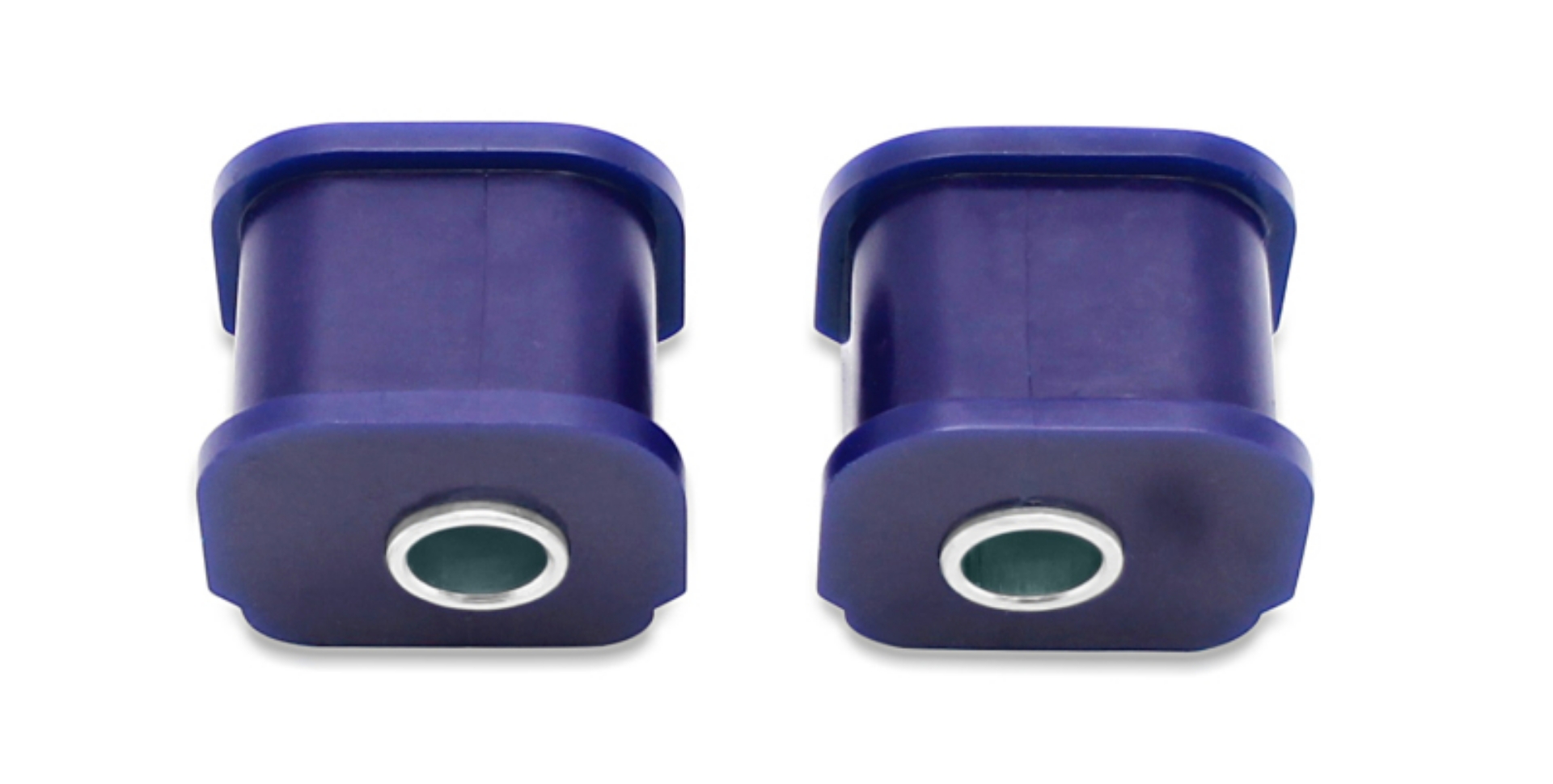 Picture of SuperPro Gmh-Suzuki-Cont-Arm-Inn-Fr-Bus