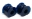 Picture of SuperPro Sierra Cosworth Front Sw-Bar-Chas
