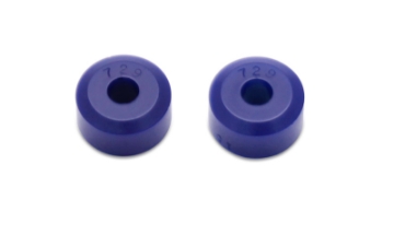 Picture of SuperPro Engine Cushion - Front Stabilizer Bushing Kit