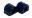 Picture of SuperPro Triumph Tr6 Front Sway Bar To