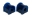 Picture of SuperPro Mazda-Sw-Bar Mt To Axle