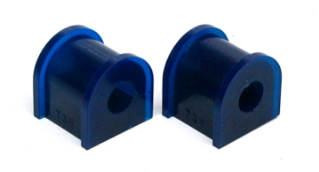 Picture of SuperPro Mazda-Mitsubishi Sway Bar Bush