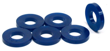 Picture of SuperPro Jaguar-Rack Mt Thrust Washer