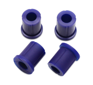 Picture of SuperPro Mazda B2600 4 X 4 Ute Shackle
