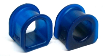 Picture of SuperPro Ford-Mazda-Rack Mt