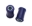 Picture of SuperPro Volvo-Lwr-Tr-Arm-R Bush