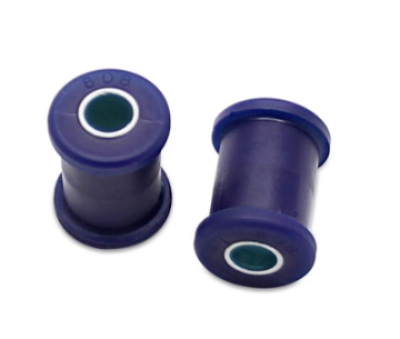 Picture of SuperPro Triumph Rotoflex Inner Wishbone