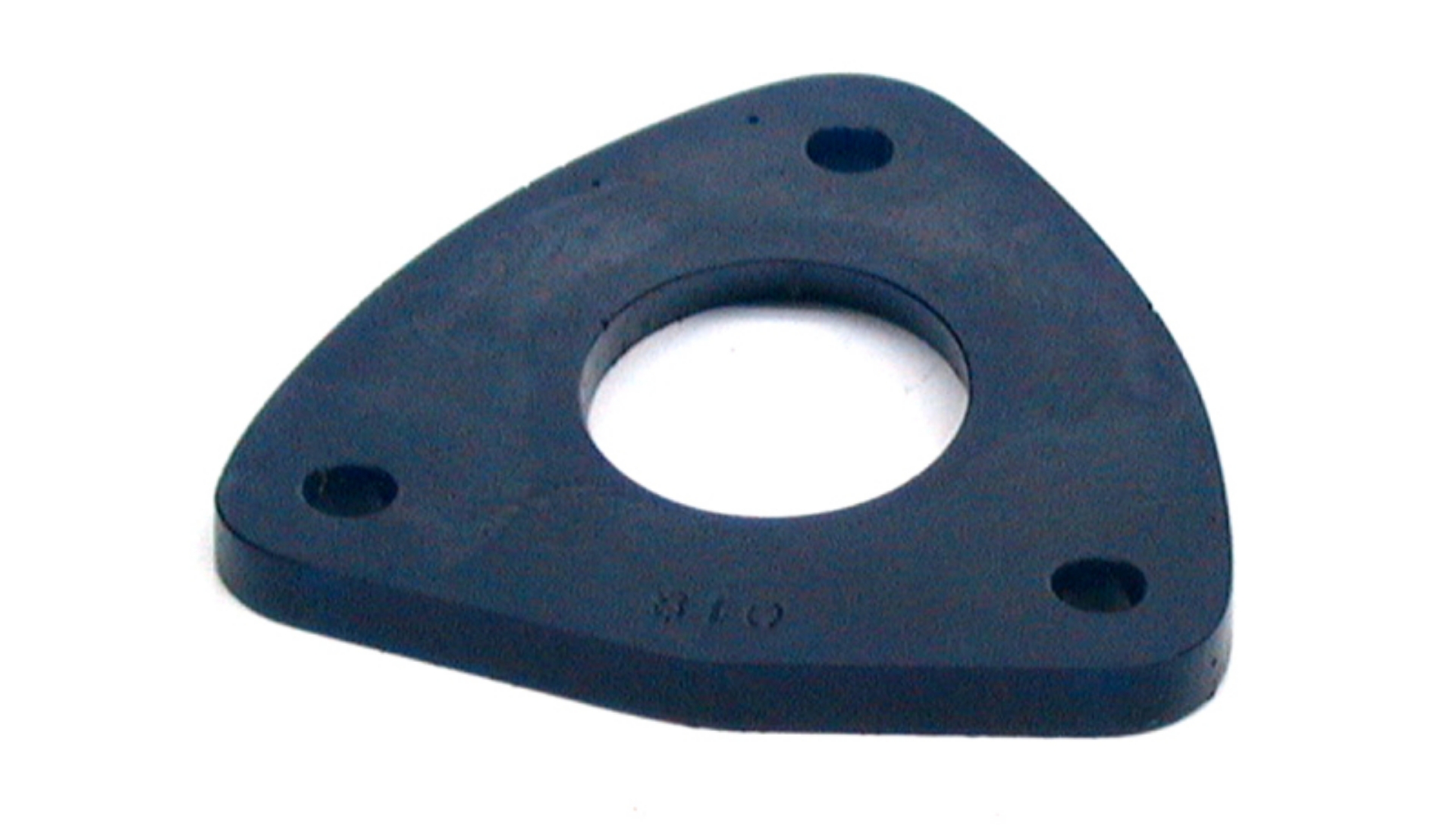 Picture of SuperPro Triumph 2000 MKi Saloon Front Steering Column Bushing