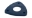 Picture of SuperPro Triumph 2000 MKi Saloon Front Steering Column Bushing
