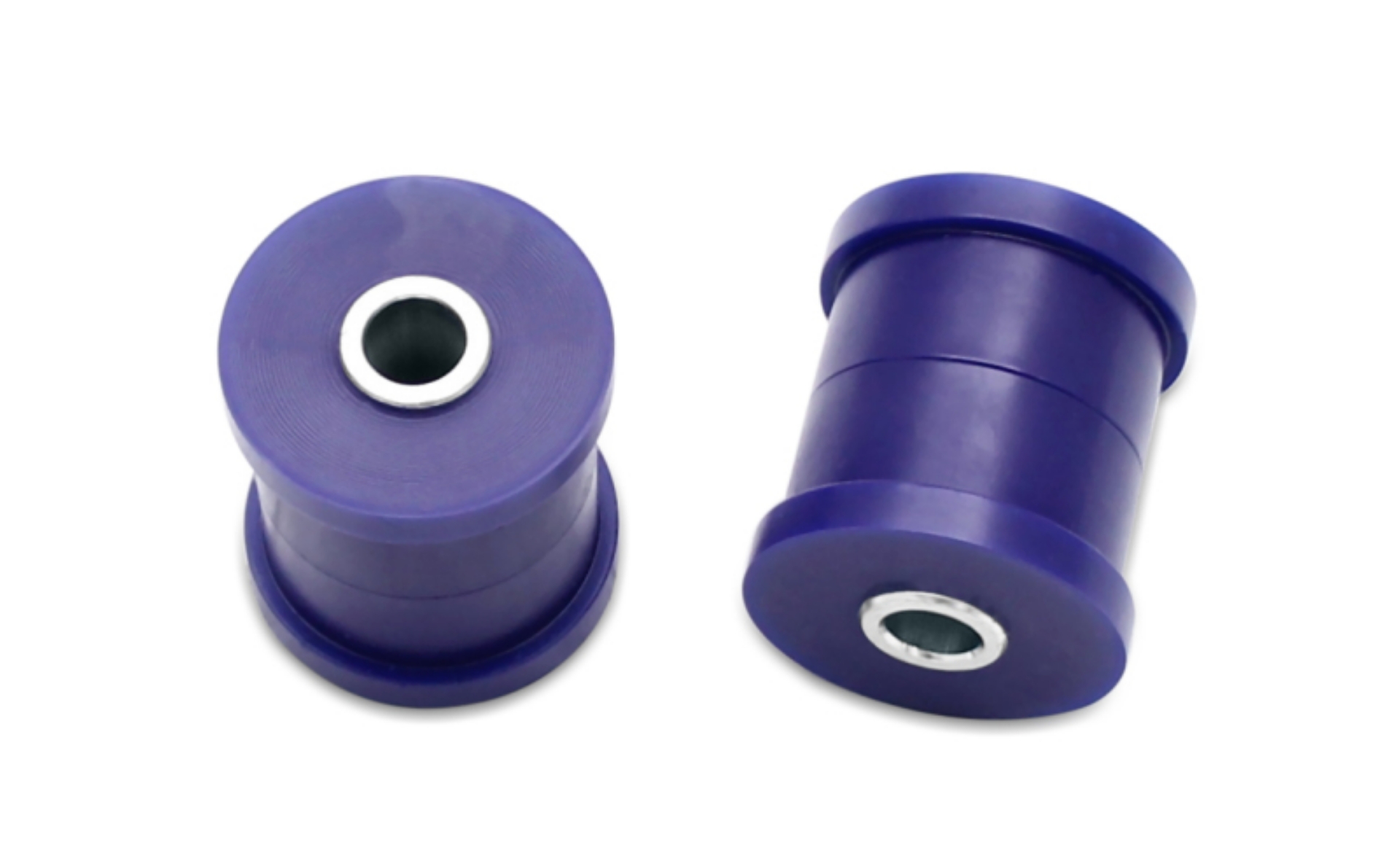 Picture of SuperPro Nissan-Up-Tr-Arm Bush