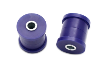Picture of SuperPro Nissan-Up-Tr-Arm Bush