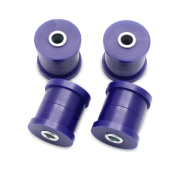Picture of SuperPro Nissan-Up-Tr-Arm Bush
