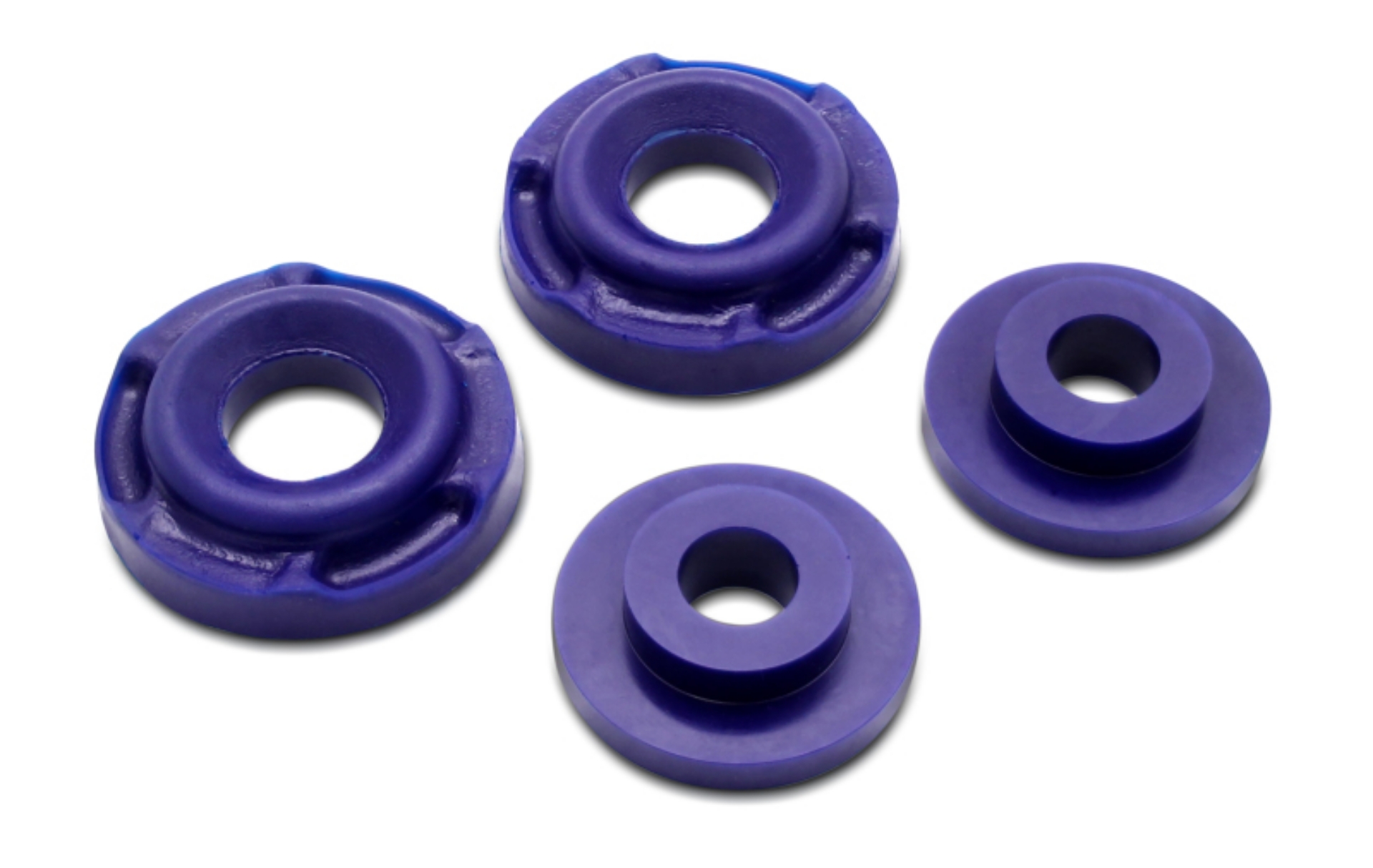 Picture of SuperPro R Xmember To Chass Sup-Washer