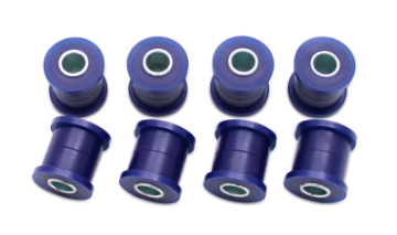 Picture of SuperPro Gmh-Nissan-Lwr-Cont-Arm Bush