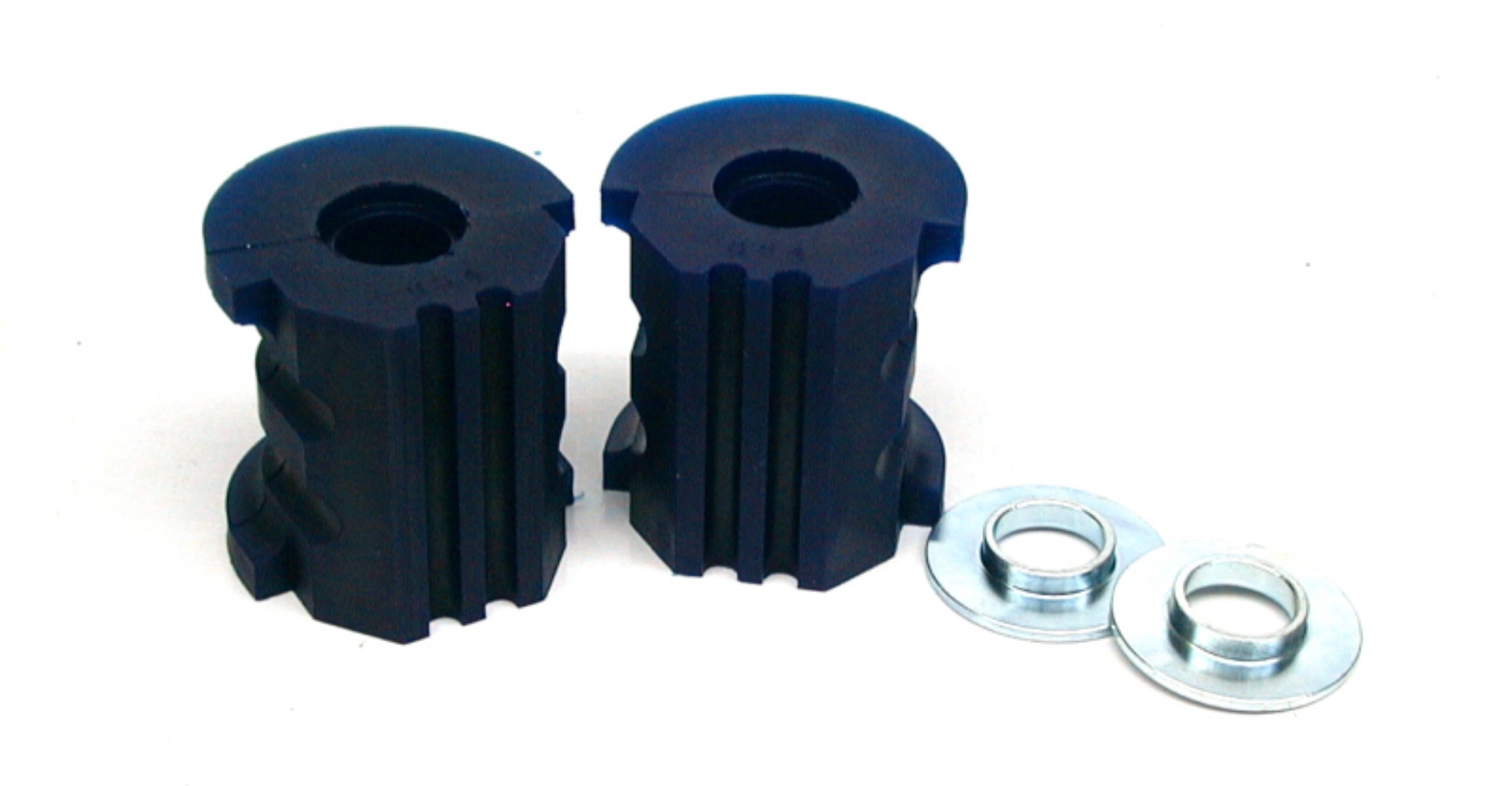 Picture of SuperPro Gmh-Nissan-Lwr-Cont-Arm-Rear Bush