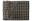 Picture of Thule Flannel Bedding Sheets For Thule Basin - Blue-Green Plaid
