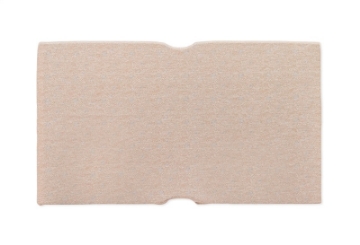 Picture of Thule Siesta Matress For Ayer 2 - Gold