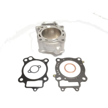 Picture of Athena 04-09 Honda CRE 250 F R 78mm 250cc Standard Bore Cylinder Kit w-Gaskets Excl Piston