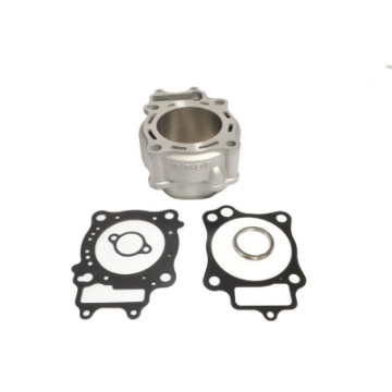 Picture of Athena 10-17 Honda CRF 250 R 76-8mm 250cc Standard Bore Cylinder Kit w-Gaskets Excl Piston
