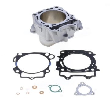 Picture of Athena 18-19 Yamaha YZ 450 F 97mm Bore 450cc Standard Bore Cylinder Kit w-Gaskets