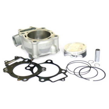 Picture of Athena 04-09 Honda CRE 250 F R Big Bore Complete Cylinder Kit