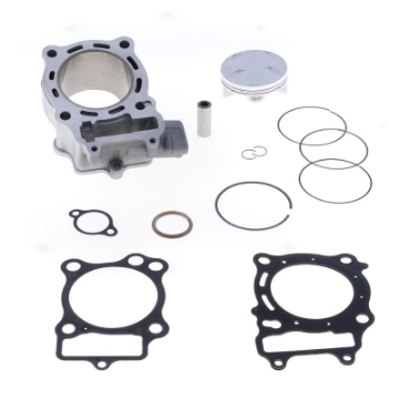 Picture of Athena 07-10 Honda CRF 150 R Big Bore Complete Cylinder Kit
