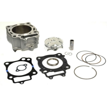 Picture of Athena 10-13 Honda CRF 250 R Stock Bore Complete Cylinder Kit