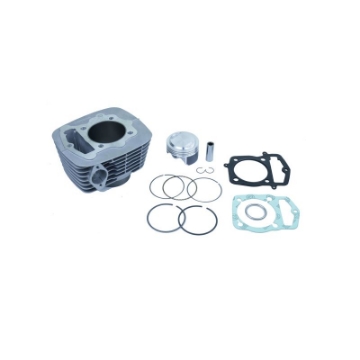 Picture of Athena 07-16 Honda CRF 230 F Big Bore Complete Cylinder Kit