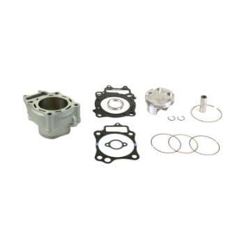 Picture of Athena 16-17 Honda CRF 250 R Stock Bore Complete Cylinder Kit