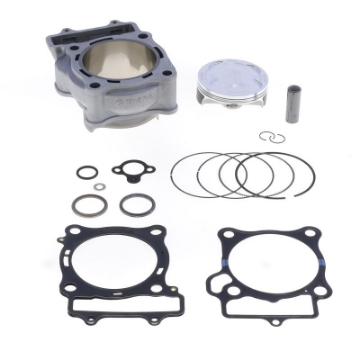 Picture of Athena 18-24 Honda CRF 250 R Big Bore Complete Cylinder Kit