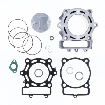 Picture of Athena 06-09 Husqvarna SMR 250 Stock Bore Complete Cylinder Kit