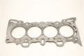 Picture of Cometic Honda Civic-CRX SI SOHC 78mm -036 inch MLS Head Gasket D15-16