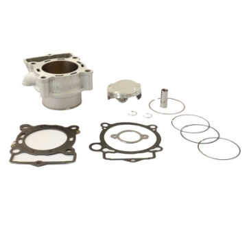 Picture of Athena 14-15 Husqvarna FC 250 KTM Engine Stock Bore Complete Cylinder Kit