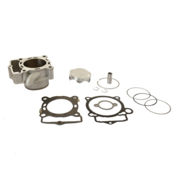 Picture of Athena 2016 Husqvarna FE 250 KTM Engine Stock Bore Complete Cylinder Kit