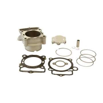 Picture of Athena 2016 Husqvarna FE 250 KTM Engine Big Bore Complete Cylinder Kit
