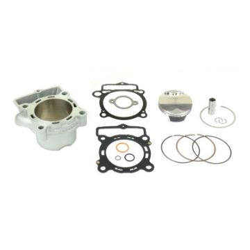 Picture of Athena 21-23 Gas Gas EX 250 F Big Bore Complete Cylinder Kit