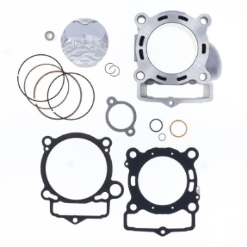 Picture of Athena 17-19 Husqvarna FE 250 KTM Engine Stock Bore Complete Cylinder Kit