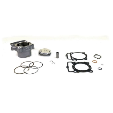 Picture of Athena 17-19 Husqvarna FE 250 KTM Engine Big Bore Complete Cylinder Kit