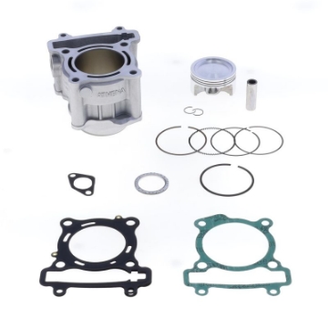 Picture of Athena 08-11 Honda CRE F - X 125 63mm Bore 182cc Big Bore Cylinder Kit