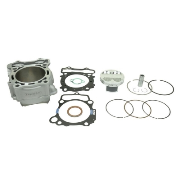 Picture of Athena 15-18 Yamaha WR 250 F Big Bore Complete Cylinder Kit