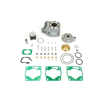 Picture of Athena 19-24 Yamaha YZ 85 Standard Bore Cylinder Kit