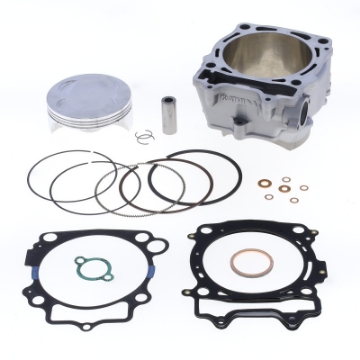 Picture of Athena 20-22 Yamaha YZ 450 F Big Bore Complete Cylinder Kit