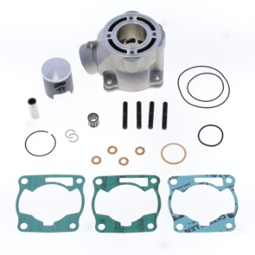 Picture of Athena 02-18 Yamaha YZ 85 Complete Stock Bore Cylinder Kit