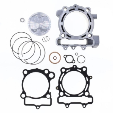 Picture of Athena 19-22 Suzuki RM-Z 250 Big Bore Complete Cylinder Kit