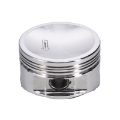 Picture of Manley Ford EcoBoost 3-5L 3-662in Bore 9:1 CR Piston Set