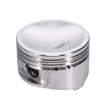 Picture of Manley Ford EcoBoost 3-5L 3-662in Bore 9:1 CR Piston Set