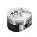 Picture of Manley Ford EcoBoost 3-5L 3-642in Bore 10:1 CR Piston Set