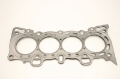 Picture of Cometic Honda Civic-CRX SI- SOHC 77mm -051 inch MLS Head Gasket D15-16