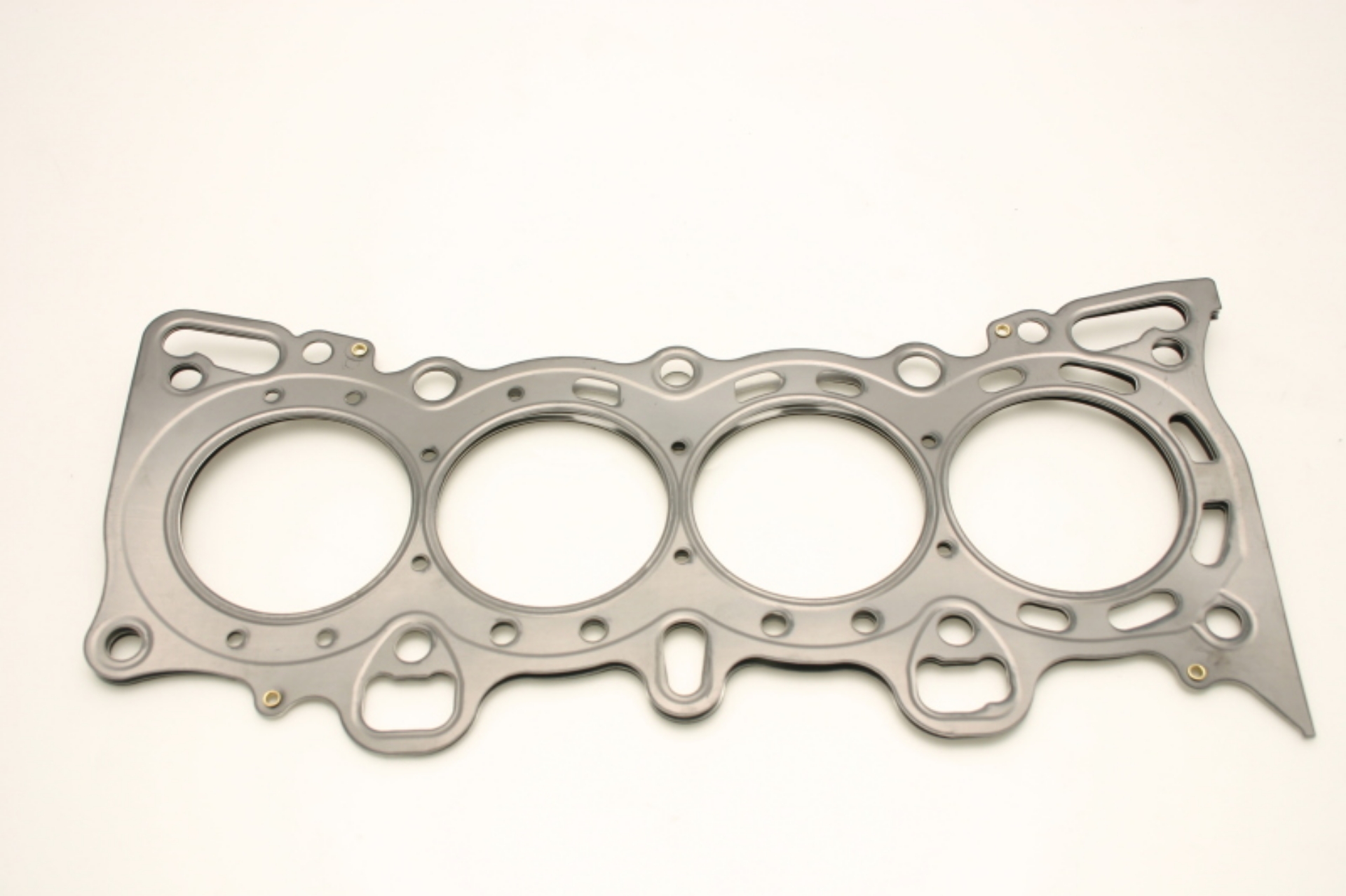 Picture of Cometic Honda Civic-CRX SI- SOHC 79mm -051 inch MLS Head Gasket D15-16
