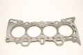 Picture of Cometic Honda Civic-CRX SI- SOHC 79mm -051 inch MLS Head Gasket D15-16